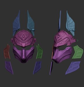 extracted_AnubisMask_BPR.jpg