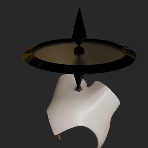 extracted_Halo_film.png