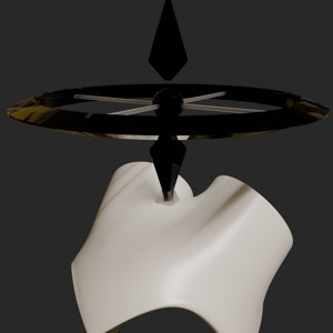 extracted_Holder_v2.png