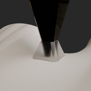 extracted_Holder_v2_2.png