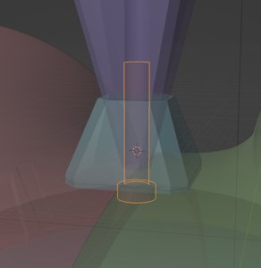 extracted_Holder_v2_3.png