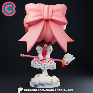 extracted_Sakura (3).png