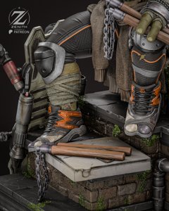 extracted_6.jpg