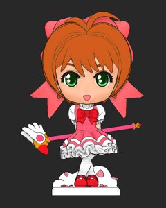 extracted_ANIME RENDER.png
