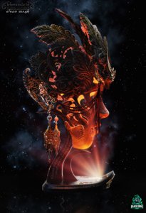 extracted_Elven Mask Render Side 2.jpg