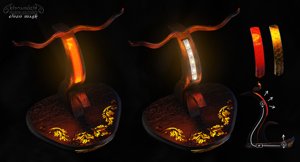 extracted_Elven Mask Render Stand Lighting.jpg