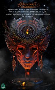 extracted_Elven Mask Render Front 1.jpg