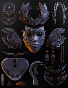 extracted_Elven Mask Render Parts.jpg