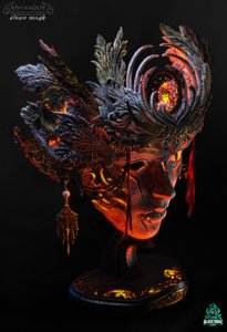 extracted_Elven Mask Render 2.jpg