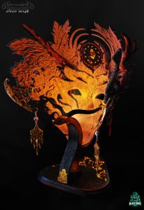 extracted_Elven Mask Render Back 1.jpg