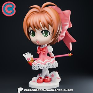 extracted_Sakura (2).png