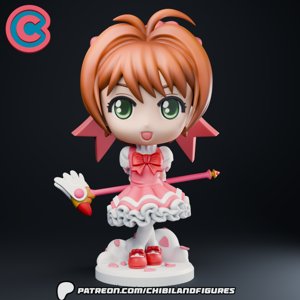 extracted_Sakura (1).png