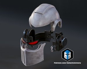 extracted_Bulwark - Version 1 - Exploded.jpg