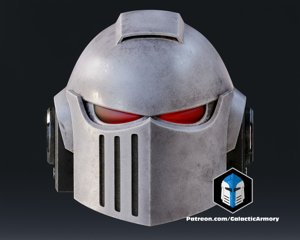 extracted_Bulwark - Version 1.jpg