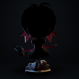 extracted_Spoiler.png
