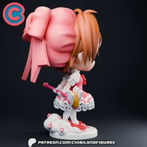 extracted_Sakura (4).png