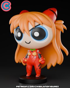 extracted_PUFFASUKA (2).png