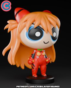 extracted_PUFFASUKA (4).png