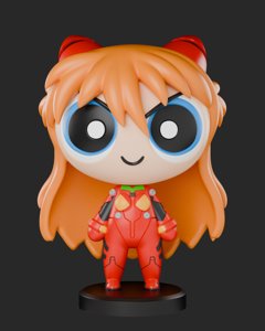 extracted_3D PNG.png