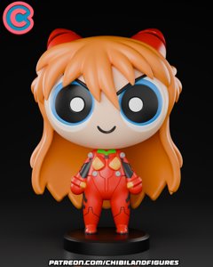 extracted_PUFFASUKA (1).png