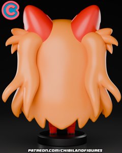 extracted_PUFFASUKA (3).png