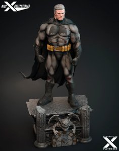 extracted_photo_2026-05-27_18-58-09.jpg