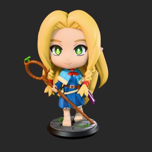 extracted_PNG Render.png
