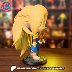 extracted_Marcille_4.png