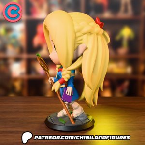 extracted_Marcille_2.png