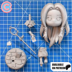 extracted_MARCILLE_PARTS.png