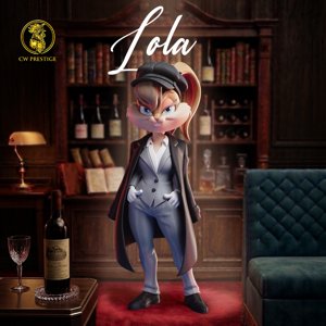 extracted_LOLA_Bunny_01.jpg