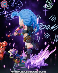 extracted_Jinx (2XKO) Chibi (3).png