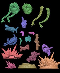 extracted_PARTS.png