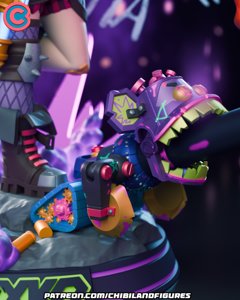 extracted_Jinx (2XKO) Chibi (8).png