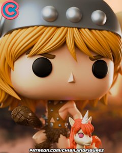 extracted_BOBBY (FUNKO)0005.png