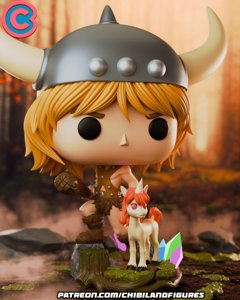 extracted_BOBBY (FUNKO)0001.png