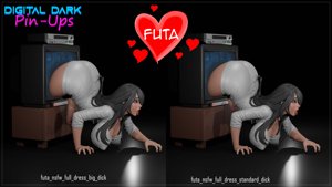 extracted_aaa.jpg
