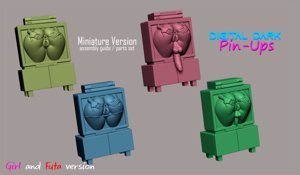extracted_sadako miniature set 2.png