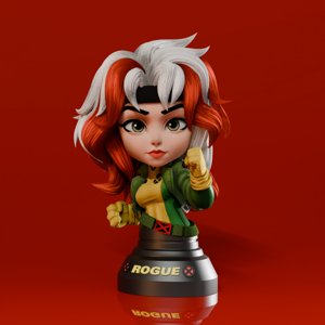 extracted_BUST X97.png