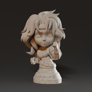 extracted_BUST X97 CLAY.png