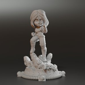 extracted_EVOLUTION CLAY.png