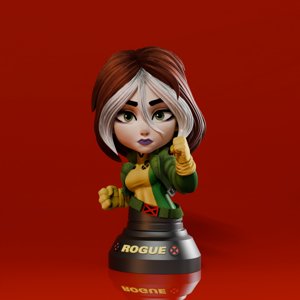 extracted_BUST XEVOLUTION.png