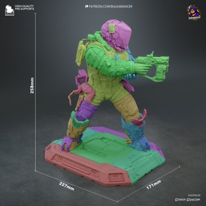 extracted_Hugh_dimensions.jpg