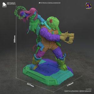 extracted_pragmata_dimensions.jpg