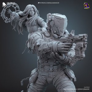 extracted_pragmata_grey-1.jpg