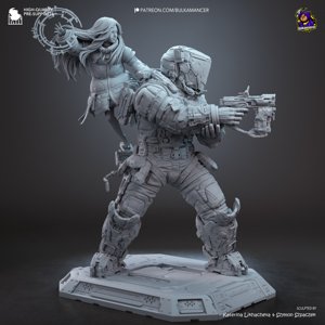 extracted_pragmata_grey-3.jpg