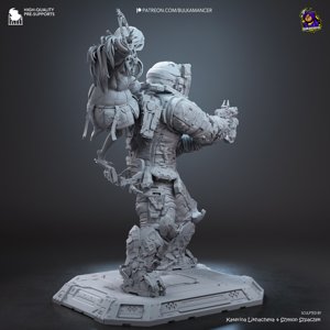 extracted_pragmata_grey-4.jpg