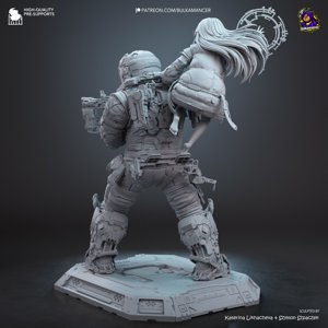 extracted_pragmata_grey-5.jpg