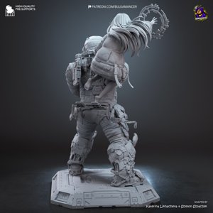 extracted_pragmata_grey-6.jpg