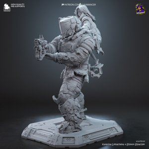 extracted_pragmata_grey-7.jpg
